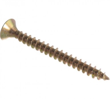 Шурупы унив. 4,0x50  (5500 шт/уп) КК |  «ТАТМЕТИЗ» Шурупы унив. 4,0x50  (5500 шт/уп) КК -  магазин «ТАТМЕТИЗ»