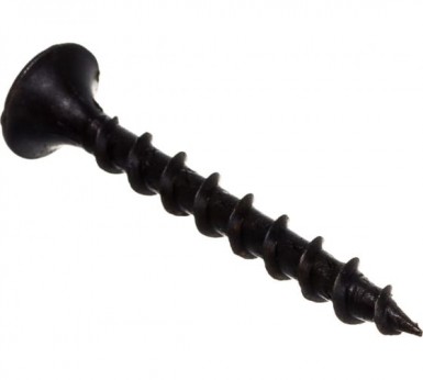 Саморезы потай оксид по дереву 3,5x32  (уп 15 кг / 8 400 шт)* PREMIUM |  «ТАТМЕТИЗ» Саморезы потай оксид по дереву 3,5x32  (уп 15 кг / 8 400 шт)* PREMIUM -  магазин «ТАТМЕТИЗ»