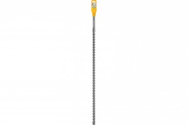 Бур 24х 920мм  ЭНКОР SDS-Max |  «ТАТМЕТИЗ» Бур 24х 920мм  ЭНКОР SDS-Max -  магазин «ТАТМЕТИЗ»