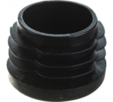 Заглушка для труб круглая D 25мм КЛ |  «ТАТМЕТИЗ» Заглушка для труб круглая D 25мм КЛ -  магазин «ТАТМЕТИЗ»