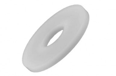 Шайба полиамидная DIN 9021  М 8 (без фаски) (500 шт/уп) |  «ТАТМЕТИЗ» Шайба полиамидная DIN 9021  М 8 (без фаски) (500 шт/уп) -  магазин «ТАТМЕТИЗ»