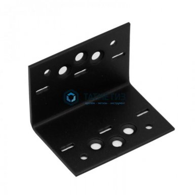 Соединительный уголок 61х61х85х2,5 мм SDKL1 |  «ТАТМЕТИЗ» Соединительный уголок 61х61х85х2,5 мм SDKL1 -  магазин «ТАТМЕТИЗ»