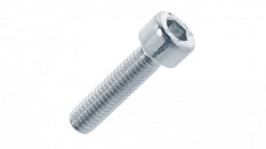 Винт с внутр 6-гр DIN 912, оц  8х 35  (уп 25 кг/ 1460 шт)* |  «ТАТМЕТИЗ» Винт с внутр 6-гр DIN 912, оц  8х 35  (уп 25 кг/ 1460 шт)* -  магазин «ТАТМЕТИЗ»