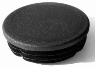 Заглушка для труб круглая D 76мм (350 шт/уп) |  «ТАТМЕТИЗ» Заглушка для труб круглая D 76мм (350 шт/уп) -  магазин «ТАТМЕТИЗ»