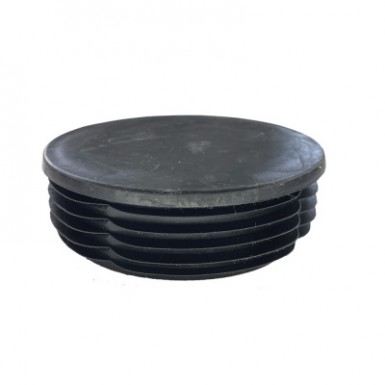 Заглушка для труб круглая D108мм (130 шт/уп) |  «ТАТМЕТИЗ» Заглушка для труб круглая D108мм (130 шт/уп) -  магазин «ТАТМЕТИЗ»