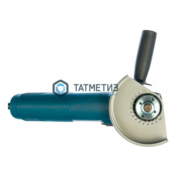 УШМ Bosch 125 мм GWS 1000 УШМ Bosch 125 мм GWS 1000