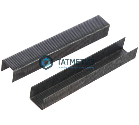 Пружина дверная б п PDV-18.5 мм (50 шт уп) Пружина дверная б п PDV-18.5 мм (50 шт уп)