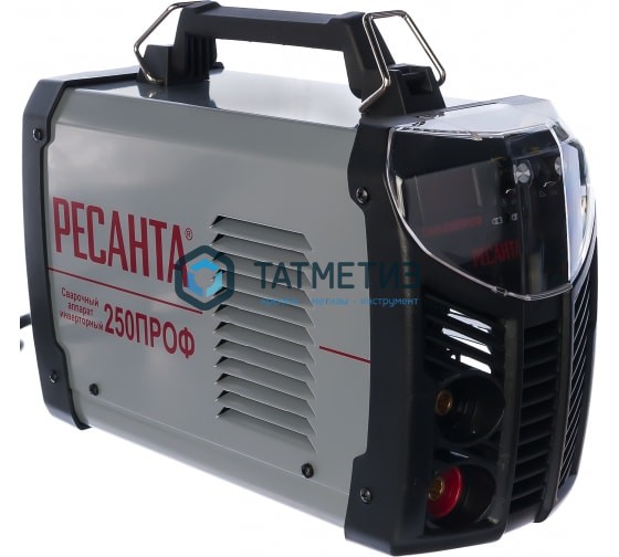 Сварочный аппарат инверторный САИ 250 Сварочный аппарат инверторный САИ 250