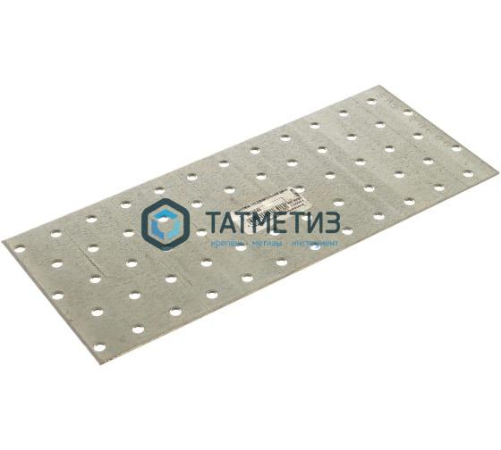 Пластина крепежная KP  240x100 Пластина крепежная KP  240x100