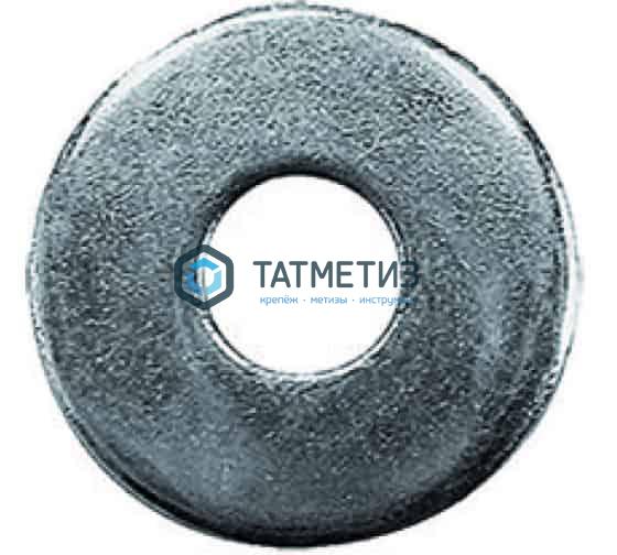 Шайба усил DIN 9021, оц М16  (уп 25 кг / 688 шт)*  Z Шайба усил DIN 9021, оц М16  (уп 25 кг / 688 шт)*  Z