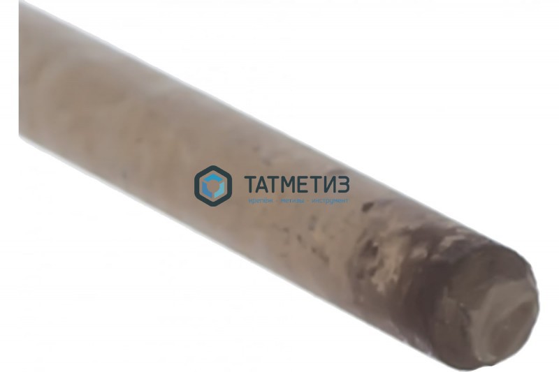 Электроды ЛБ-52У № 4,0 япония  (KOBELCO) |  «ТАТМЕТИЗ» Электроды ЛБ-52У № 4,0 япония  (KOBELCO) -  магазин крепежа «ТАТМЕТИЗ»