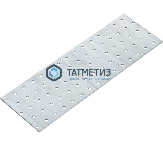 Пластина крепежная KP  200x 60 Пластина крепежная KP  200x 60