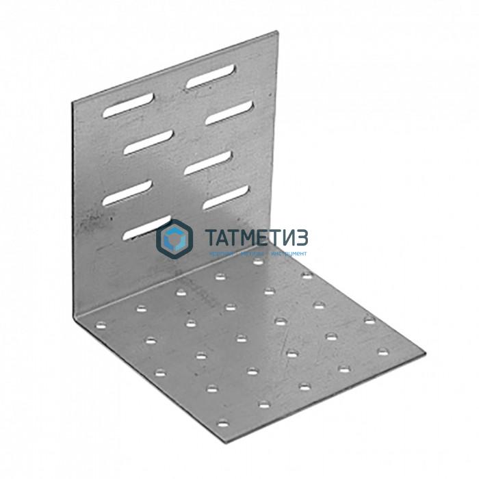 Регулируемый уголок 100x100x100 mm 4236 KMR6 Регулируемый уголок 100x100x100 mm 4236 KMR6