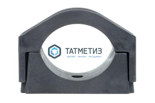 Хомуты для одиночного крепления Dutchclamp SE 135-170 Хомуты для одиночного крепления Dutchclamp SE 135-170