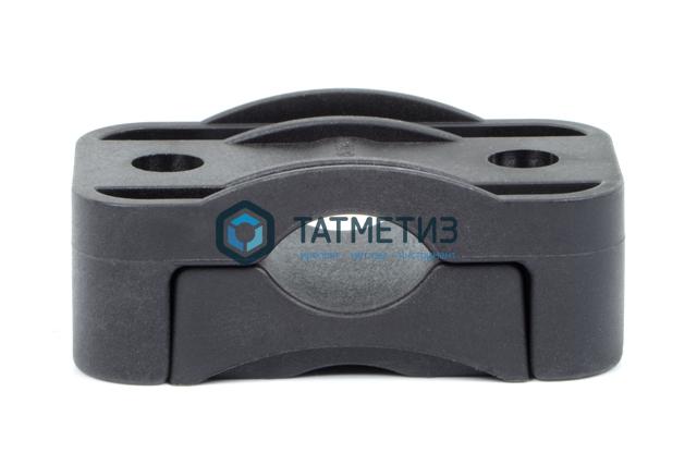 Хомуты для одиночного крепления Dutchclamp SE 15-26 Хомуты для одиночного крепления Dutchclamp SE 15-26