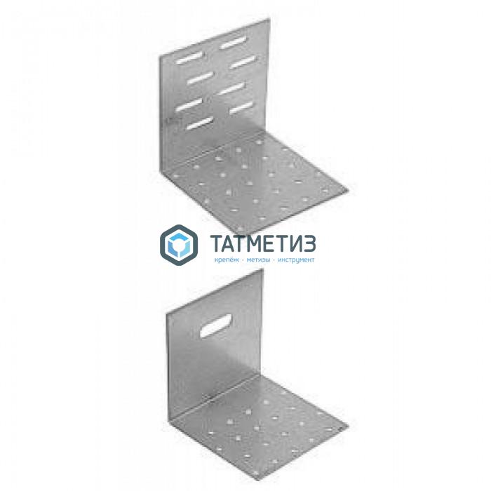 Регулируемый уголок 80x60x60 mm 4232 KMR2 Регулируемый уголок 80x60x60 mm 4232 KMR2