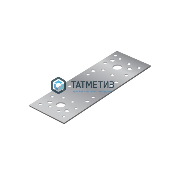 Пластина крепежная KP  200x 50 Пластина крепежная KP  200x 50