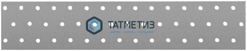 Пластина крепежная KP  300x 60 Пластина крепежная KP  300x 60