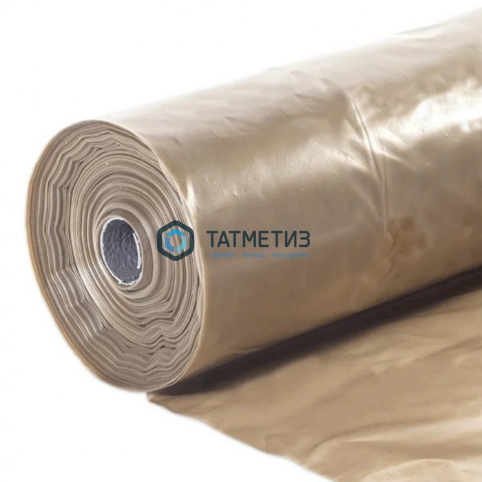 Пленка п э рукав (0, 8 м х 2 х 150м) 80 мкм 1 сорт ГОСТ 10354-82 20 кг Пленка п э рукав (0, 8 м х 2 х 150м) 80 мкм 1 сорт ГОСТ 10354-82 20 кг