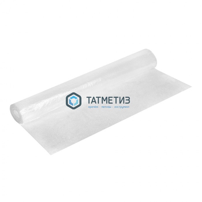 Воздушно-пузырчатая пленка 1, 5 х 100м Воздушно-пузырчатая пленка 1, 5 х 100м