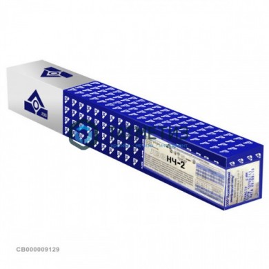 Электроды НЧ-2 d3 (ЛЭЗ) (5 кг уп) |  «ТАТМЕТИЗ» Электроды НЧ-2 d3 (ЛЭЗ) (5 кг уп) -  магазин крепежа «ТАТМЕТИЗ»