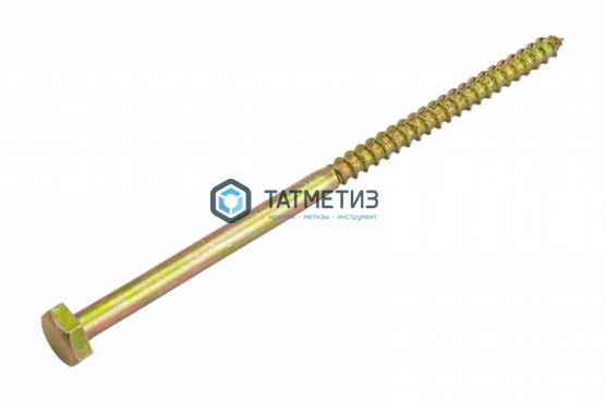 Дюбель фасадный TSX-S 10*140 (560 40шт уп.) ТК |  «ТАТМЕТИЗ» Дюбель фасадный TSX-S 10*140 (560 40шт уп.) ТК -  магазин крепежа «ТАТМЕТИЗ»