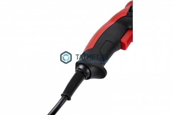 Перфоратор ELITECH RH0928RE (SDS+,AVC, 850Вт,3реж,3.2 Дж,0-5150уд/м,адаптер,кейс) |  «ТАТМЕТИЗ» Перфоратор ELITECH RH0928RE (SDS+,AVC, 850Вт,3реж,3.2 Дж,0-5150уд/м,адаптер,кейс) -  магазин крепежа «ТАТМЕТИЗ»