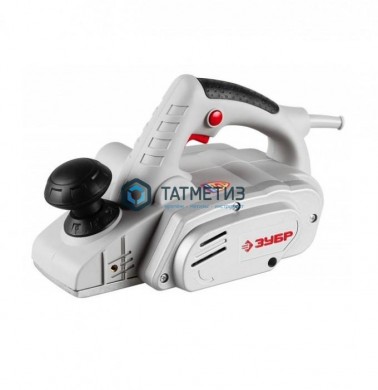 Рубанок ЗУБР "МАСТЕР" глубина 3, 0 мм, 16000 об мин, 82 мм, 950 Вт |  «ТАТМЕТИЗ» Рубанок ЗУБР "МАСТЕР" глубина 3, 0 мм, 16000 об мин, 82 мм, 950 Вт -  магазин крепежа «ТАТМЕТИЗ»