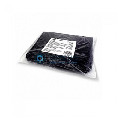 Пакеты для мусора ПВД пласт 180л черные 30 шт Standart 8 |  «ТАТМЕТИЗ» Пакеты для мусора ПВД пласт 180л черные 30 шт Standart 8 -  магазин крепежа «ТАТМЕТИЗ»