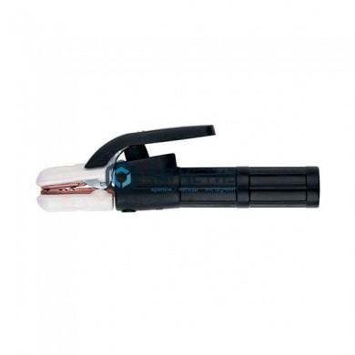 Держатель электрода, 500 А// СИБРТЕХ |  «ТАТМЕТИЗ» Держатель электрода, 500 А// СИБРТЕХ -  магазин крепежа «ТАТМЕТИЗ»