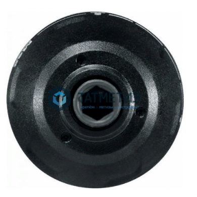 Отвертка аккумуляторная Bosch GO 2 3.6V-5Н, 1,5 А*ч |  «ТАТМЕТИЗ» Отвертка аккумуляторная Bosch GO 2 3.6V-5Н, 1,5 А*ч -  магазин крепежа «ТАТМЕТИЗ»