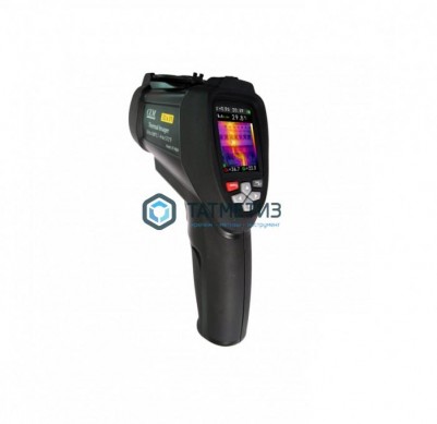 Тепловизор DT-9868 CEM |  «ТАТМЕТИЗ» Тепловизор DT-9868 CEM -  магазин крепежа «ТАТМЕТИЗ»