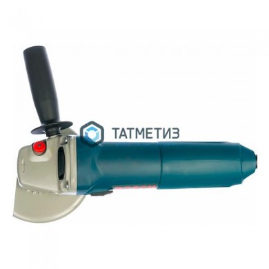 УШМ Bosch 125 мм GWS 1000 |  «ТАТМЕТИЗ» УШМ Bosch 125 мм GWS 1000 -  магазин крепежа «ТАТМЕТИЗ»
