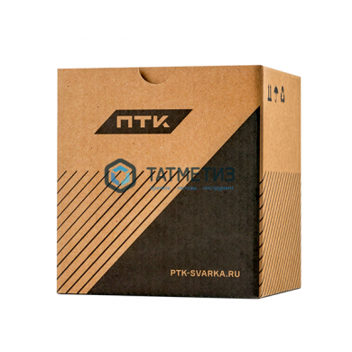 Редуктор пропановый БПО-5-5 |  «ТАТМЕТИЗ» Редуктор пропановый БПО-5-5 -  магазин крепежа «ТАТМЕТИЗ»