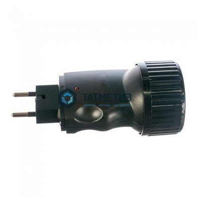 Фонарь светодиодный NPT-CP02-ACCU 5LED аккумуляторный с вилкой для зарядки пластик Navigator Group |  «ТАТМЕТИЗ» Фонарь светодиодный NPT-CP02-ACCU 5LED аккумуляторный с вилкой для зарядки пластик Navigator Group -  магазин крепежа «ТАТМЕТИЗ»