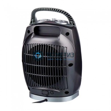 Тепловентилятор ТВК-2 Ресанта |  «ТАТМЕТИЗ» Тепловентилятор ТВК-2 Ресанта -  магазин крепежа «ТАТМЕТИЗ»