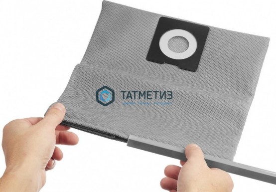Мешок тканевый, ЗУБР МТ-20-М3, для пылесосов модификации М3, многоразовый, 20 л |  «ТАТМЕТИЗ» Мешок тканевый, ЗУБР МТ-20-М3, для пылесосов модификации М3, многоразовый, 20 л -  магазин крепежа «ТАТМЕТИЗ»
