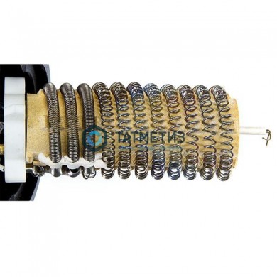 Фен технический (строительный), ЗУБР Проф 1600Вт, 2 режима: 350град/ 350л/мин, 550град/ 550л/мин, на |  «ТАТМЕТИЗ» Фен технический (строительный), ЗУБР Проф 1600Вт, 2 режима: 350град/ 350л/мин, 550град/ 550л/мин, на -  магазин крепежа «ТАТМЕТИЗ»