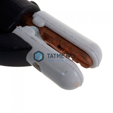 Держатель электрода, 500 А// СИБРТЕХ |  «ТАТМЕТИЗ» Держатель электрода, 500 А// СИБРТЕХ -  магазин крепежа «ТАТМЕТИЗ»