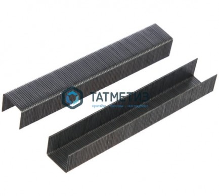 Пружина дверная б п PDV-18.5 мм (50 шт уп) |  «ТАТМЕТИЗ» Пружина дверная б п PDV-18.5 мм (50 шт уп) -  магазин крепежа «ТАТМЕТИЗ»