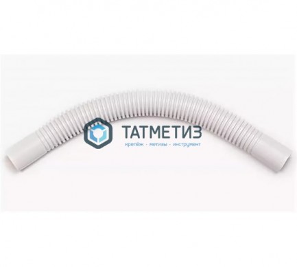 Муфта соединительная труба-труба гибкая для жестких труб d20 IP64 ДКС 56920 |  «ТАТМЕТИЗ» Муфта соединительная труба-труба гибкая для жестких труб d20 IP64 ДКС 56920 -  магазин крепежа «ТАТМЕТИЗ»