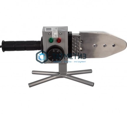 Аппарат для сварки ПВХ труб АСПТ-1000А 20-32мм, Ресанта |  «ТАТМЕТИЗ» Аппарат для сварки ПВХ труб АСПТ-1000А 20-32мм, Ресанта -  магазин крепежа «ТАТМЕТИЗ»