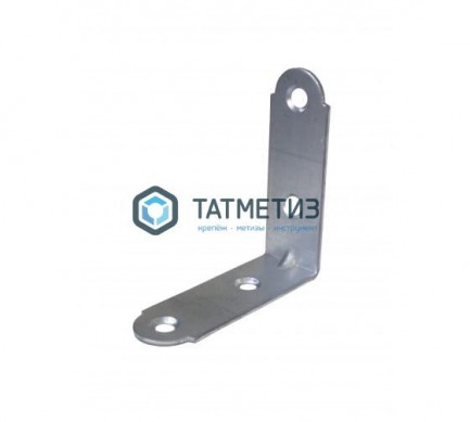 Крепежный уголок мебельный 50х50х17 мм KW3 (50шт/упак) |  «ТАТМЕТИЗ» Крепежный уголок мебельный 50х50х17 мм KW3 (50шт/упак) -  магазин крепежа «ТАТМЕТИЗ»