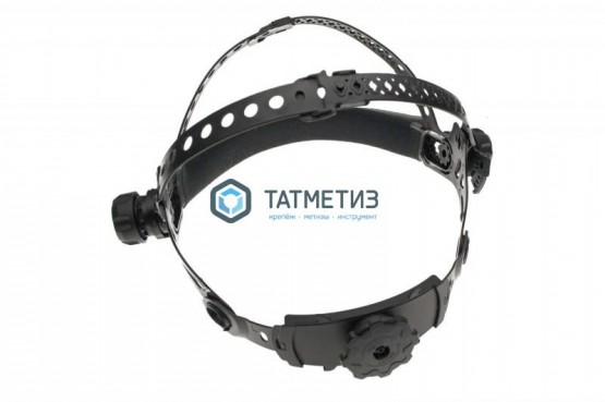 Маска сварочная профи, окно  93 х 43 мм, фильтр АСФ 777, Tahoshy |  «ТАТМЕТИЗ» Маска сварочная профи, окно  93 х 43 мм, фильтр АСФ 777, Tahoshy -  магазин крепежа «ТАТМЕТИЗ»