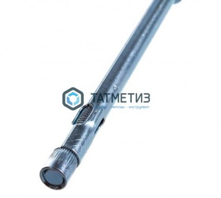 Анкерный болт 12x160 |  «ТАТМЕТИЗ» Анкерный болт 12x160 -  магазин крепежа «ТАТМЕТИЗ»