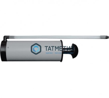 Насос для продувки отверстий |  «ТАТМЕТИЗ» Насос для продувки отверстий -  магазин крепежа «ТАТМЕТИЗ»