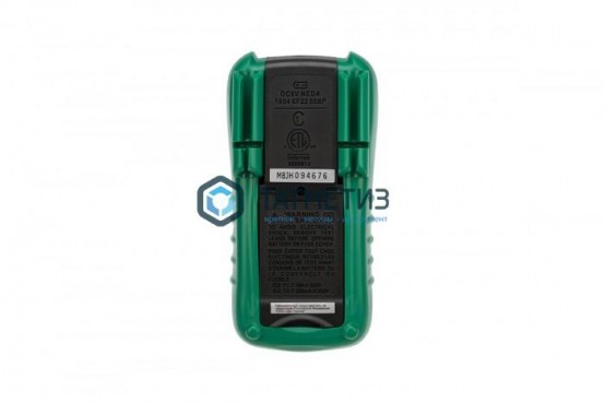 Портативный мультиметр MS8238 MASTECH |  «ТАТМЕТИЗ» Портативный мультиметр MS8238 MASTECH -  магазин крепежа «ТАТМЕТИЗ»