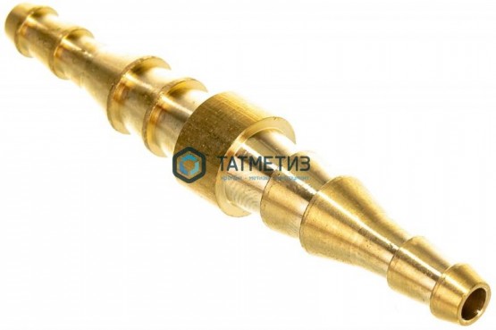 Переходник 6х9 |  «ТАТМЕТИЗ» Переходник 6х9 -  магазин крепежа «ТАТМЕТИЗ»