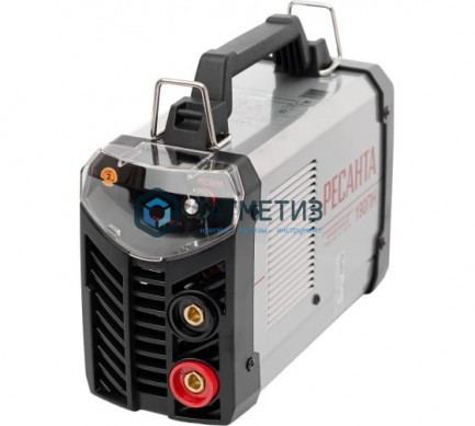 Сварочный аппарат инверторный САИ 190 ПН | «ТАТМЕТИЗ» Сварочный аппарат инверторный САИ 190 ПН - магазин крепежа «ТАТМЕТИЗ»