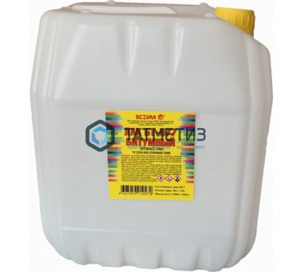 Лак БТ-577 10л |  «ТАТМЕТИЗ» Лак БТ-577 10л -  магазин крепежа «ТАТМЕТИЗ»